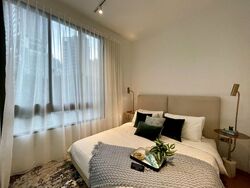 10 Evelyn (D11), Apartment #479946131